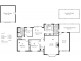 31 Banfield Road, Goolwa North SA 5214 Floorplan