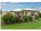 17 Captain Sturt Parade, Hindmarsh Island SA 5214