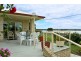 17 Captain Sturt Parade, Hindmarsh Island SA 5214