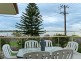 17 Captain Sturt Parade, Hindmarsh Island SA 5214