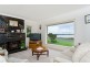 17 Captain Sturt Parade, Hindmarsh Island SA 5214