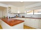 17 Captain Sturt Parade, Hindmarsh Island SA 5214