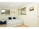 17 Captain Sturt Parade, Hindmarsh Island SA 5214