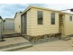 17 Captain Sturt Parade, Hindmarsh Island SA 5214