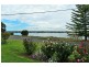 17 Captain Sturt Parade, Hindmarsh Island SA 5214