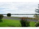 17 Captain Sturt Parade, Hindmarsh Island SA 5214