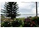 17 Captain Sturt Parade, Hindmarsh Island SA 5214