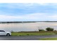 17 Captain Sturt Parade, Hindmarsh Island SA 5214