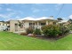 17 Captain Sturt Parade, Hindmarsh Island SA 5214