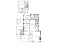 17 Captain Sturt Parade, Hindmarsh Island SA 5214 Floorplan