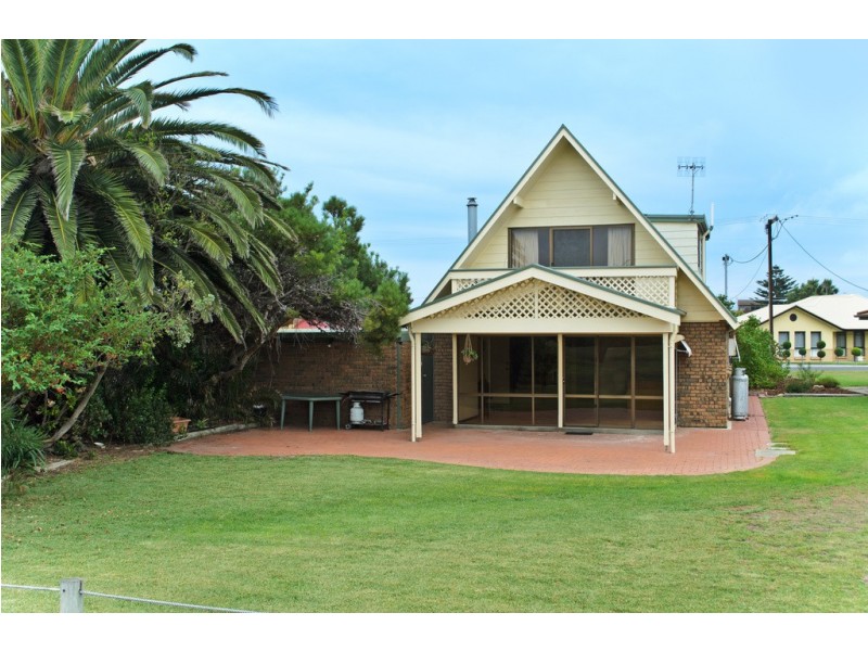 26 Downer Avenue, Goolwa South SA 5214