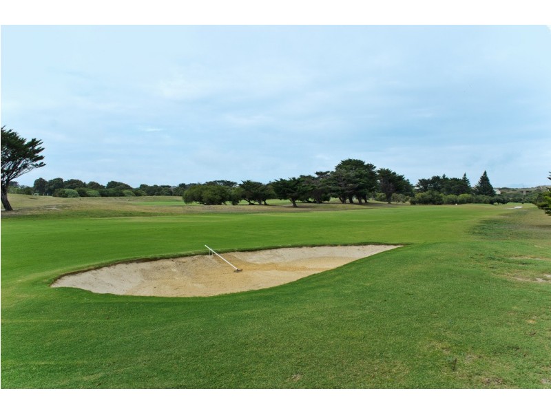 26 Downer Avenue, Goolwa South SA 5214