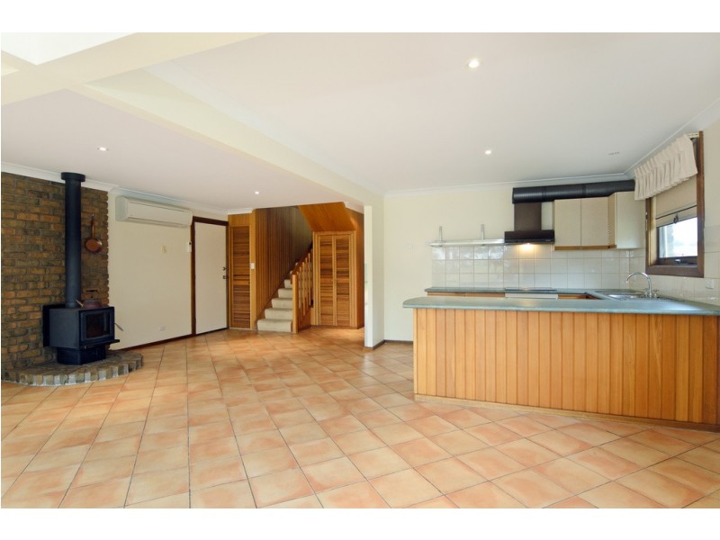 26 Downer Avenue, Goolwa South SA 5214