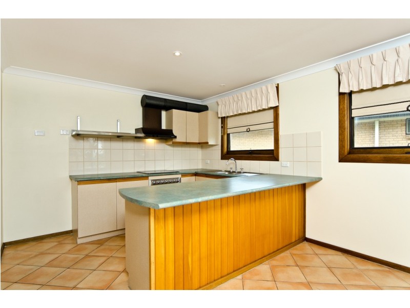 26 Downer Avenue, Goolwa South SA 5214