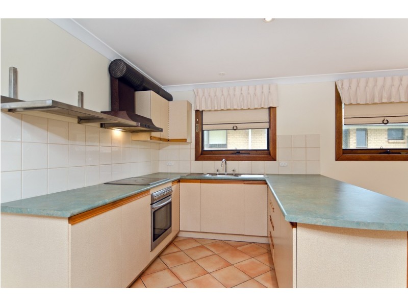 26 Downer Avenue, Goolwa South SA 5214