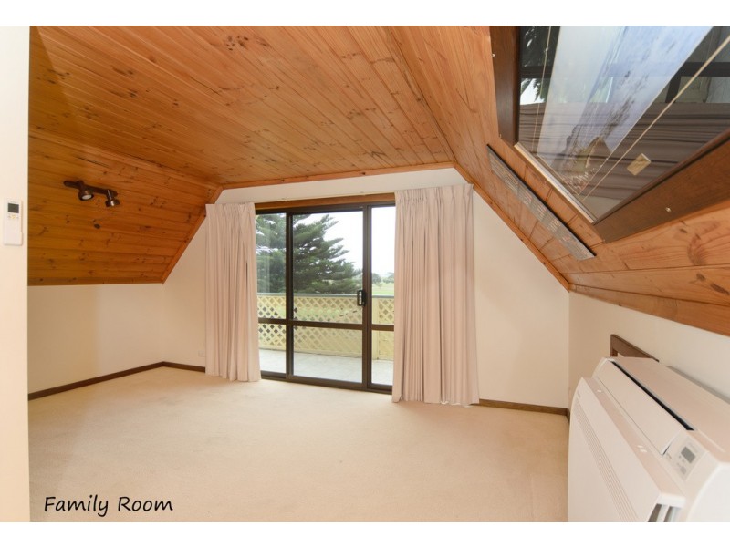 26 Downer Avenue, Goolwa South SA 5214