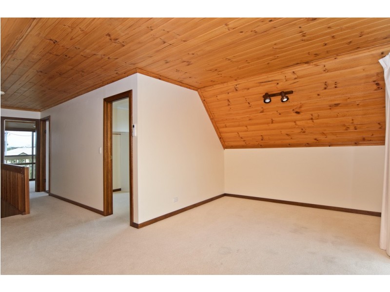 26 Downer Avenue, Goolwa South SA 5214