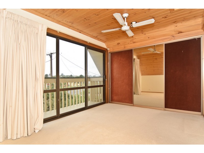 26 Downer Avenue, Goolwa South SA 5214