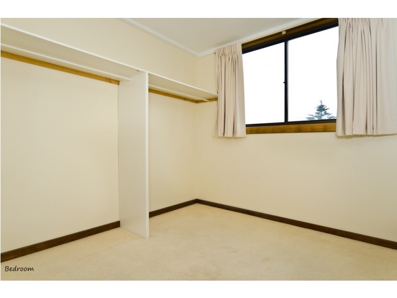 26 Downer Avenue, Goolwa South SA 5214