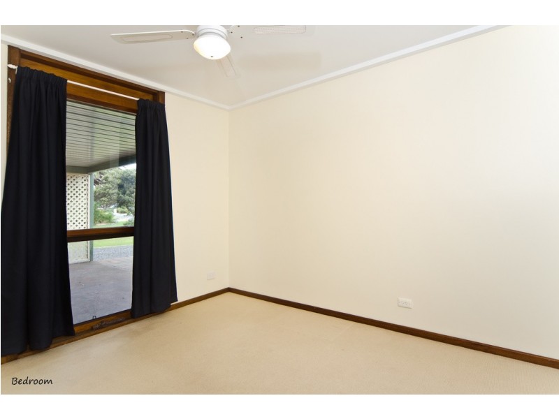 26 Downer Avenue, Goolwa South SA 5214