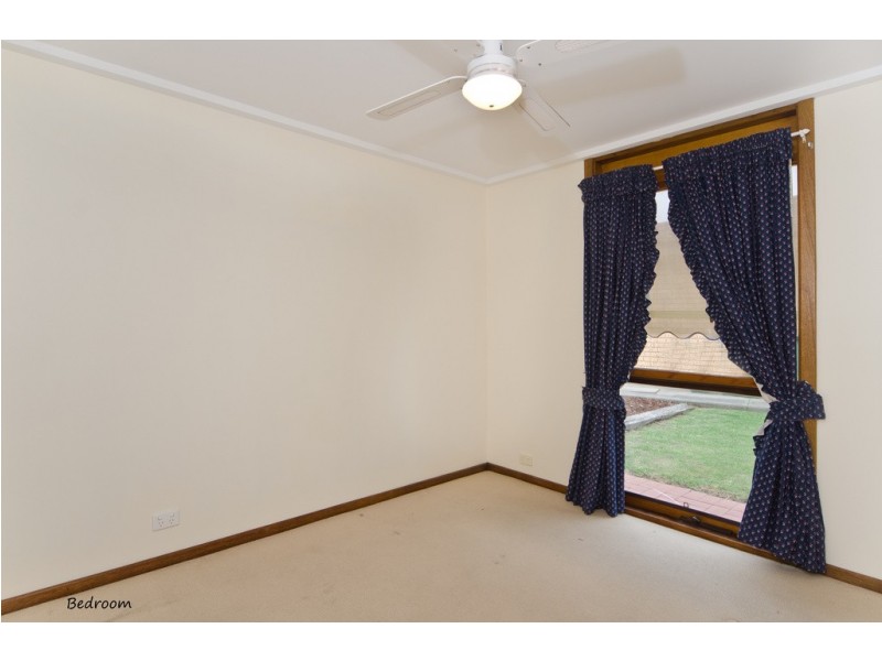 26 Downer Avenue, Goolwa South SA 5214