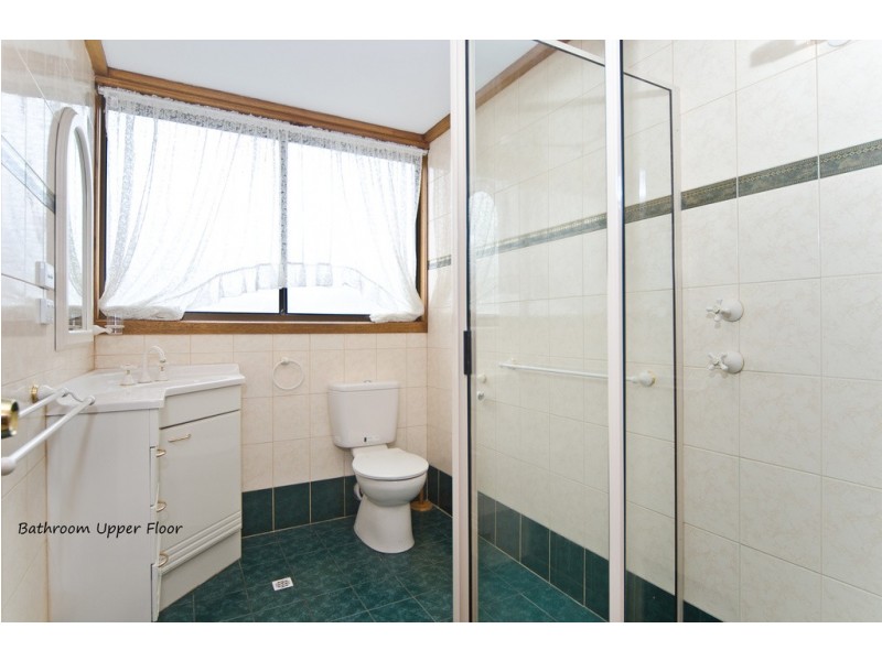 26 Downer Avenue, Goolwa South SA 5214