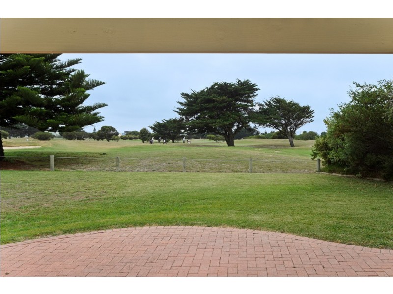 26 Downer Avenue, Goolwa South SA 5214