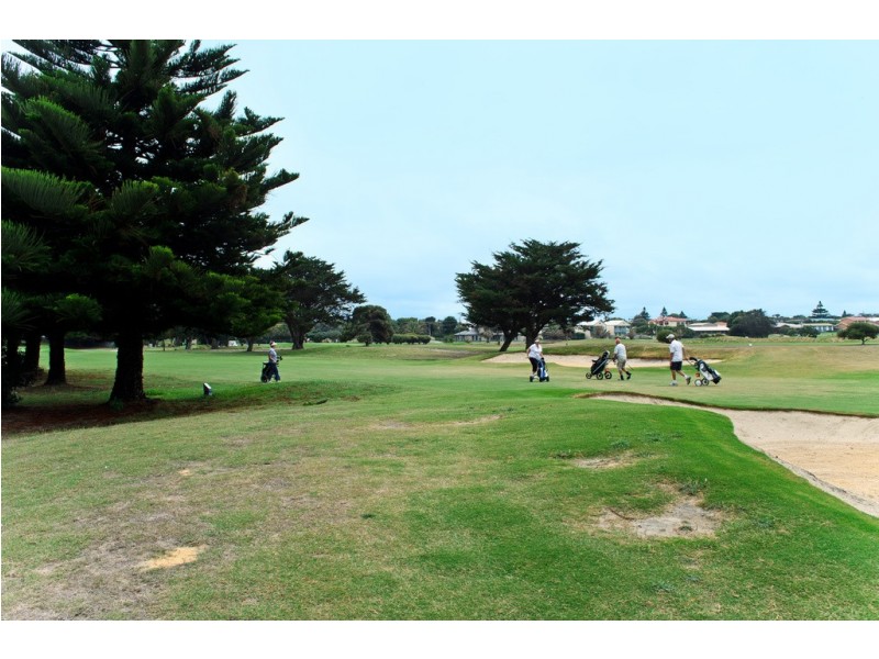 26 Downer Avenue, Goolwa South SA 5214