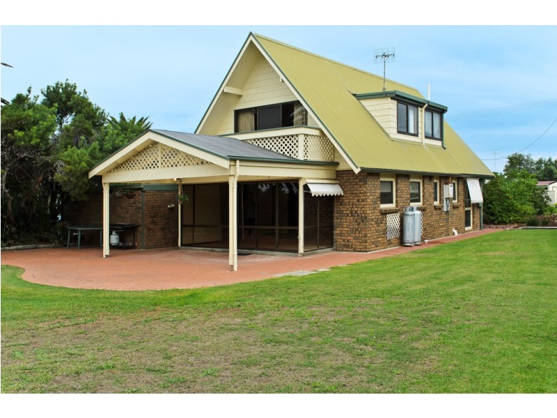 26 Downer Avenue, Goolwa South SA 5214