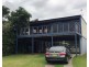 89 Barrage Road, Goolwa SA 5214