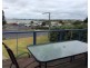 89 Barrage Road, Goolwa SA 5214
