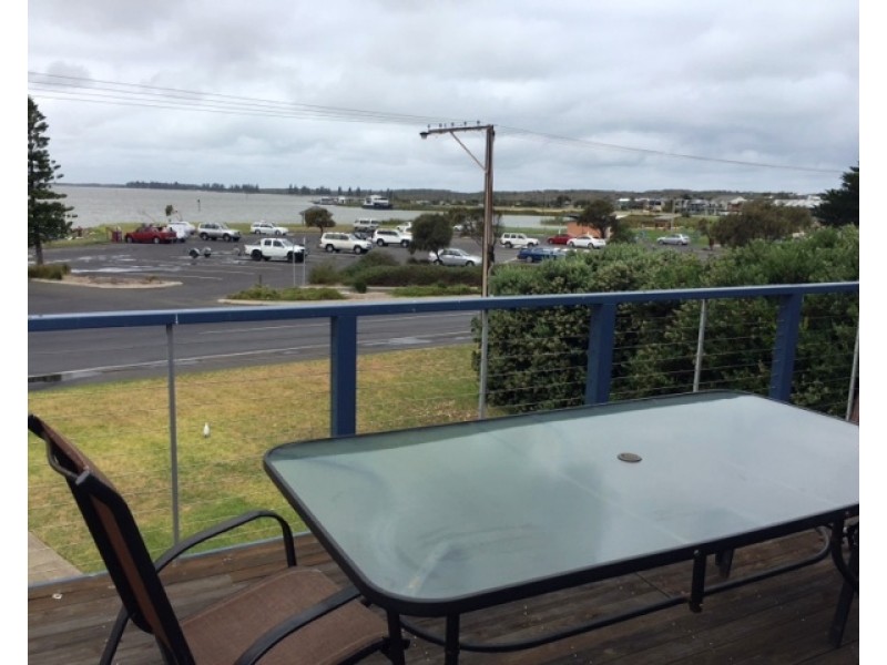 89 Barrage Road, Goolwa SA 5214