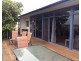 89 Barrage Road, Goolwa SA 5214