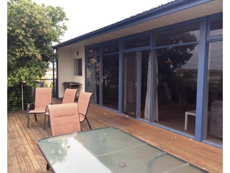 89 Barrage Road, Goolwa SA 5214