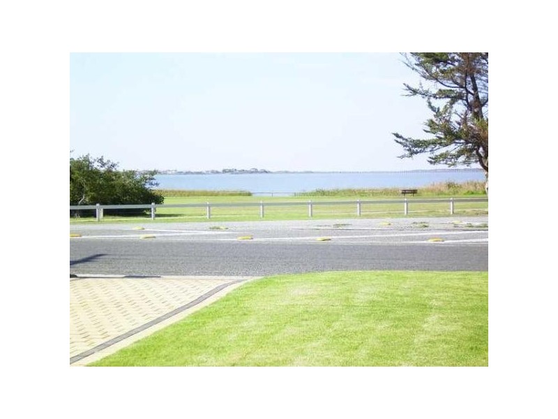 75B Barrage Road, Goolwa SA 5214