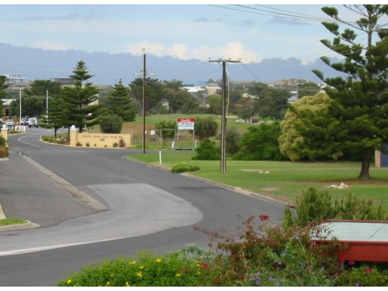 75B Barrage Road, Goolwa SA 5214