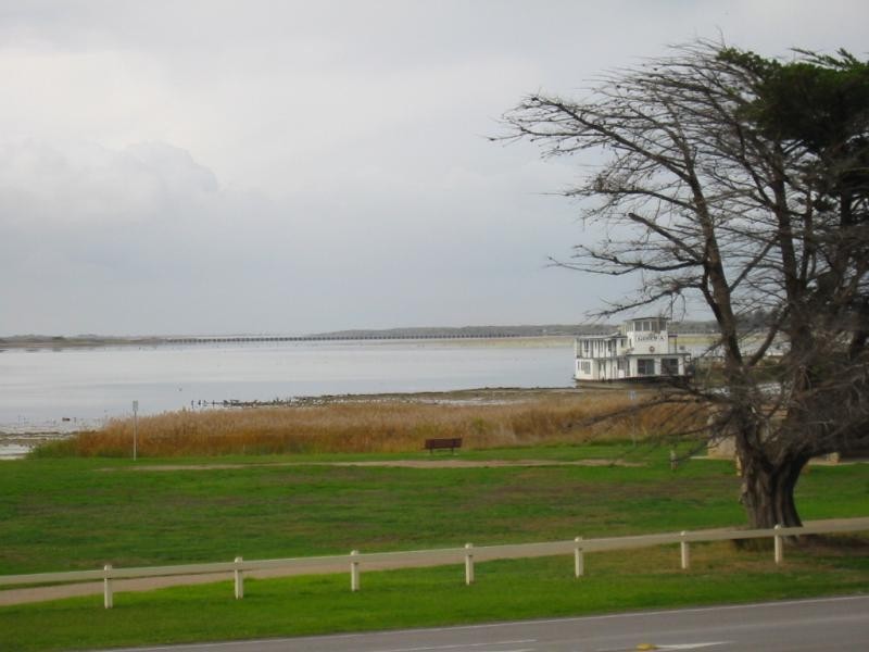 75B Barrage Road, Goolwa SA 5214