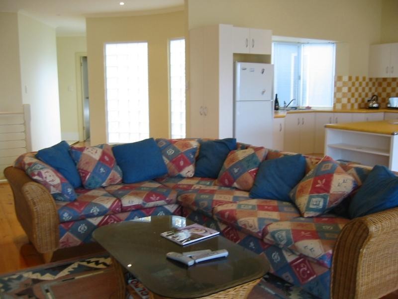 75B Barrage Road, Goolwa SA 5214