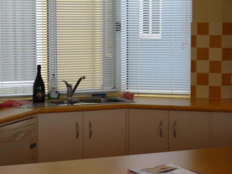 75B Barrage Road, Goolwa SA 5214