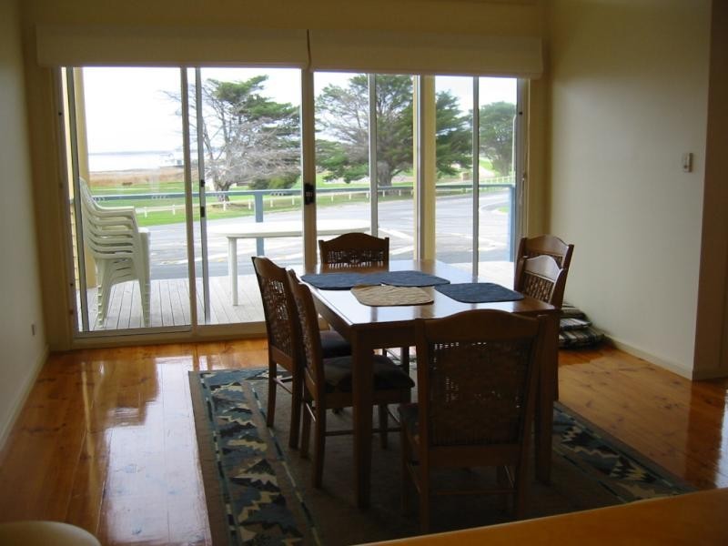 75B Barrage Road, Goolwa SA 5214