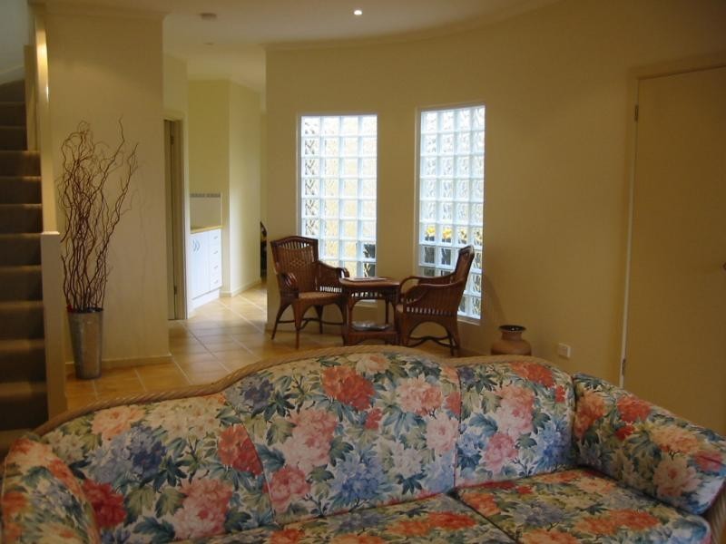 75B Barrage Road, Goolwa SA 5214