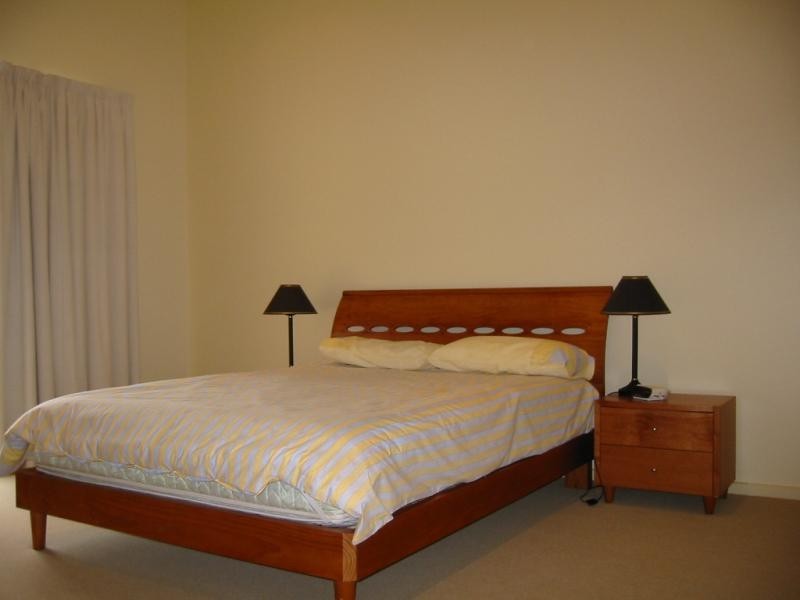 75B Barrage Road, Goolwa SA 5214