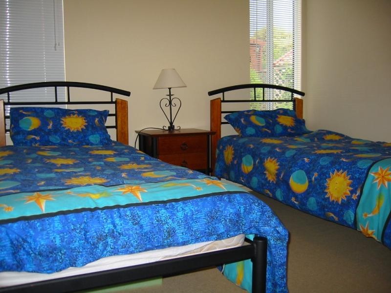 75B Barrage Road, Goolwa SA 5214