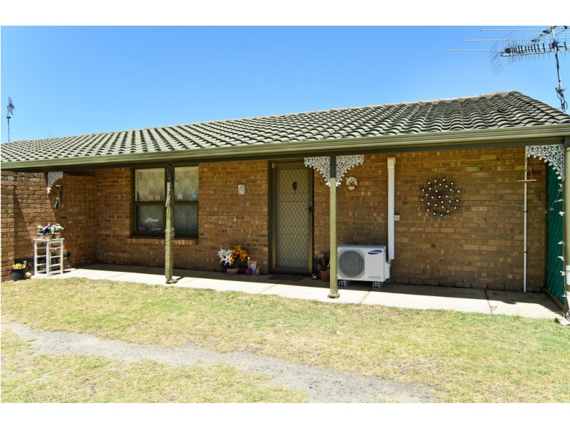 1/62 Colman Road, Goolwa South SA 5214