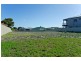 67 Excelsior Parade, Hindmarsh Island SA 5214