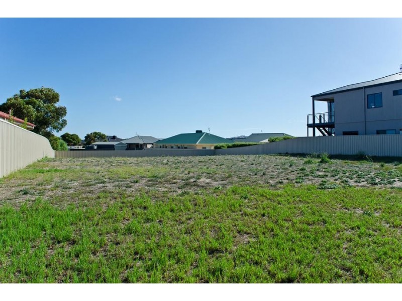 67 Excelsior Parade, Hindmarsh Island SA 5214