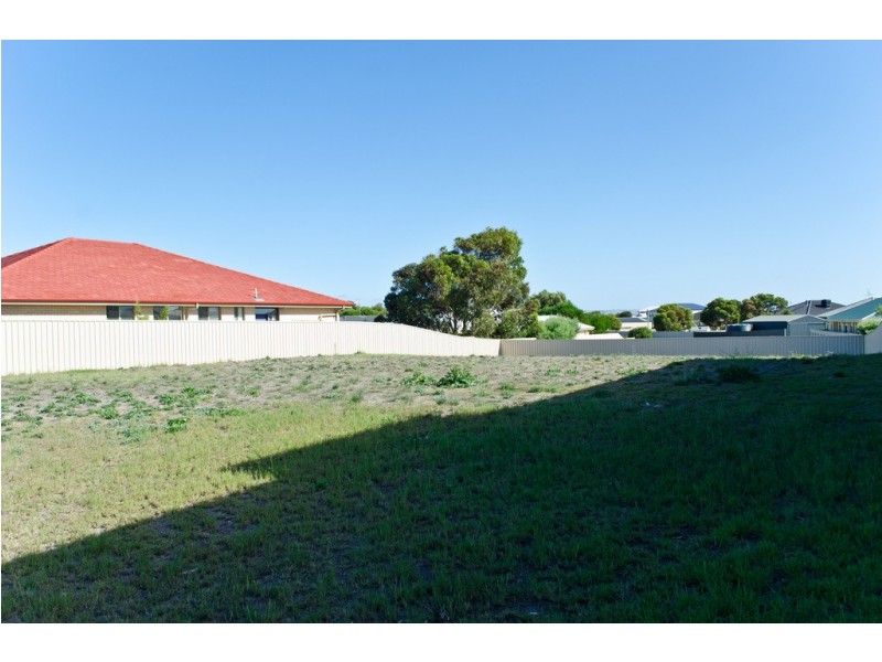 67 Excelsior Parade, Hindmarsh Island SA 5214