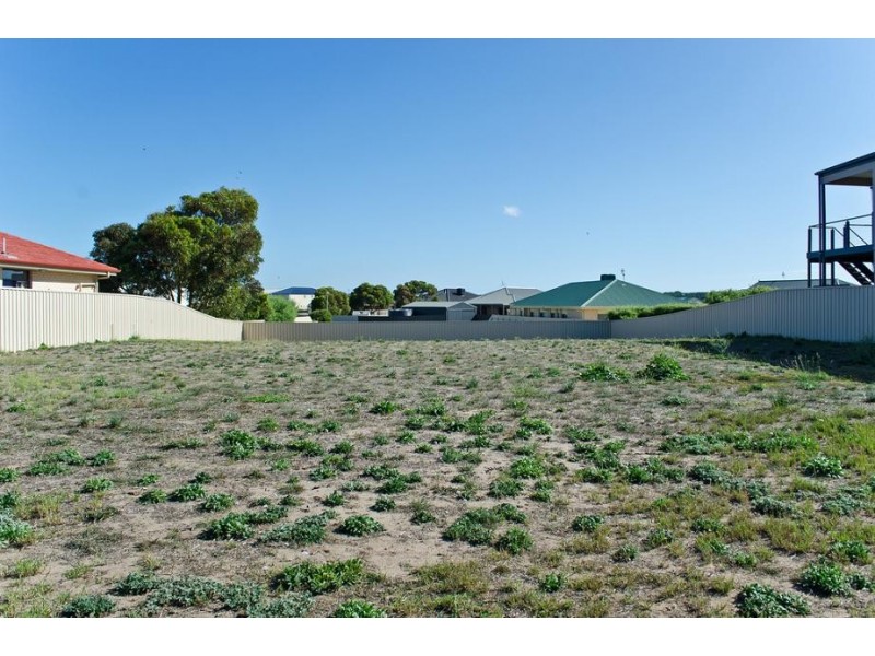 67 Excelsior Parade, Hindmarsh Island SA 5214