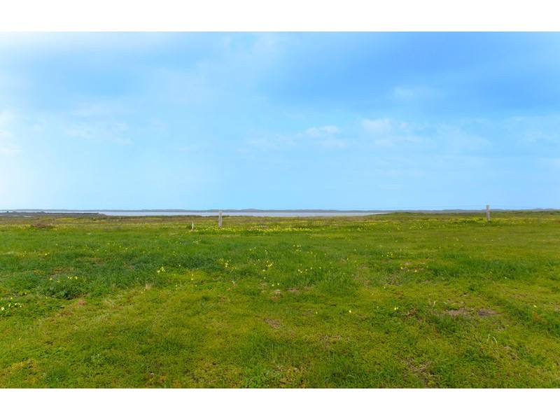 168 Excelsior Parade, Hindmarsh Island SA 5214