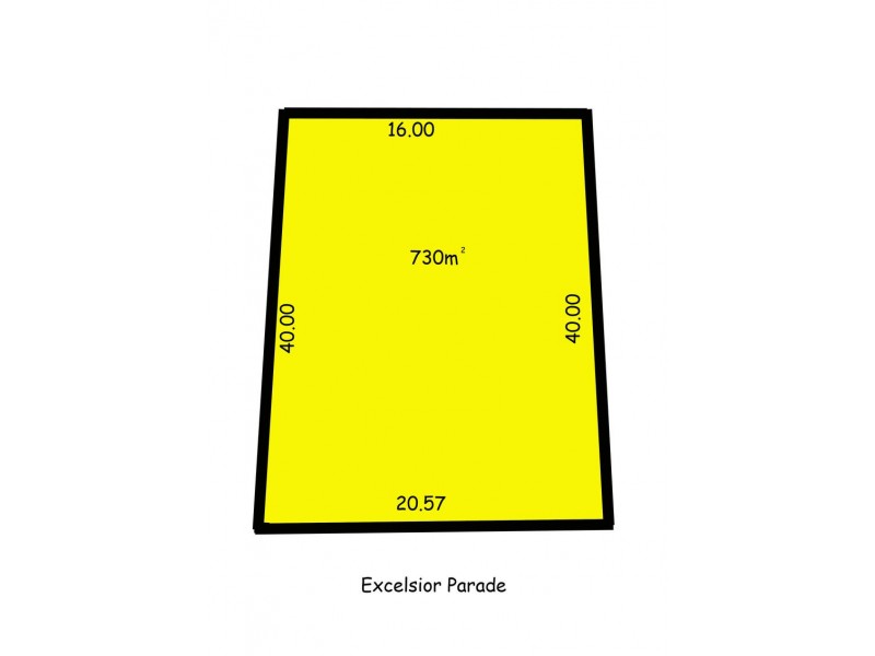 168 Excelsior Parade, Hindmarsh Island SA 5214